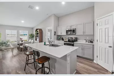 12673 Tannencrest Drive, Riverview, FL 33579 - Photo 8