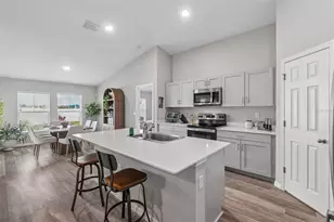 12673 Tannencrest Dr, Riverview, FL 33579 - Photo 8
