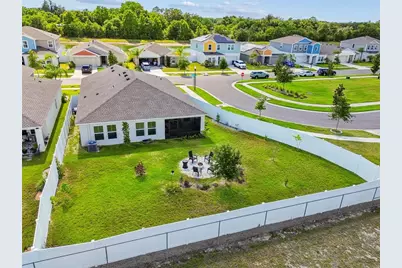 12673 Tannencrest Drive, Riverview, FL 33579 - Photo 32