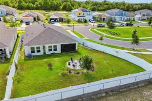 12673 Tannencrest Dr, Riverview, FL 33579 - Photo 32