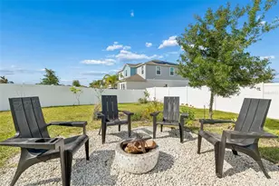 12673 Tannencrest Dr, Riverview, FL 33579 - Photo 36
