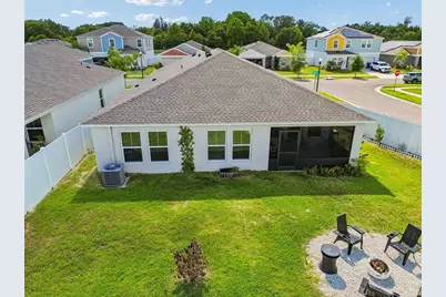 12673 Tannencrest Drive, Riverview, FL 33579 - Photo 34