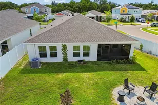 12673 Tannencrest Dr, Riverview, FL 33579 - Photo 34