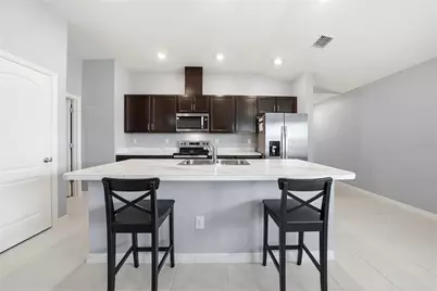11621 Firespike Street, Riverview, FL 33578 - Photo 14