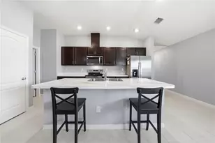 11621 Firespike St, Riverview, FL 33578 - Photo 14