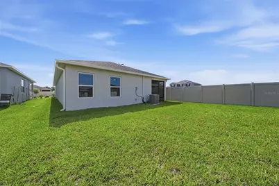 11621 Firespike Street, Riverview, FL 33578 - Photo 32