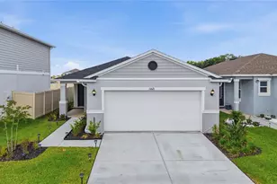 11621 Firespike St, Riverview, FL 33578 - Photo 1