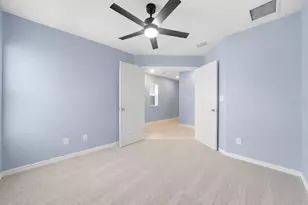 11621 Firespike St, Riverview, FL 33578 - Photo 14