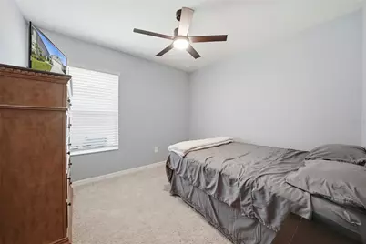 11621 Firespike Street, Riverview, FL 33578 - Photo 22
