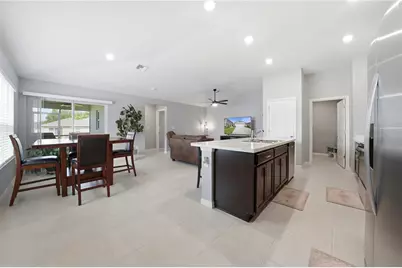 11621 Firespike Street, Riverview, FL 33578 - Photo 6