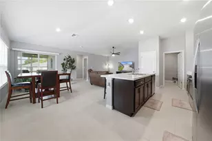 11621 Firespike St, Riverview, FL 33578 - Photo 6
