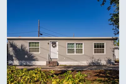 401 Denice Drive #401, Seminole, FL 33772 - Photo 24