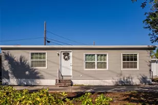 401 Denice Dr, Seminole, FL 33772 - Photo 24