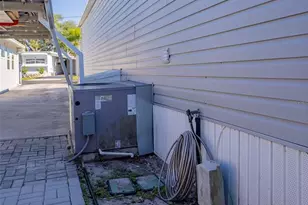 401 Denice Dr, Seminole, FL 33772 - Photo 28
