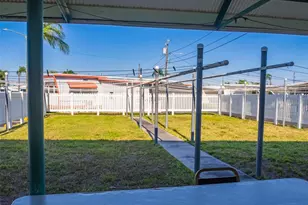 401 Denice Dr, Seminole, FL 33772 - Photo 34