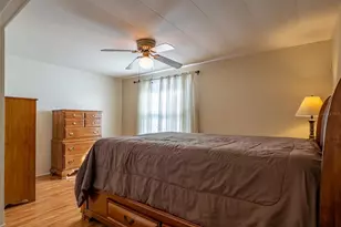 401 Denice Dr, Seminole, FL 33772 - Photo 20
