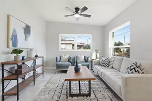 2139 W Gore St, Orlando, FL 32805 - Photo 4