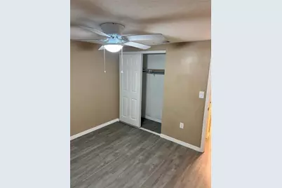 5420 Reef Drive, New Port Richey, FL 34652 - Photo 6