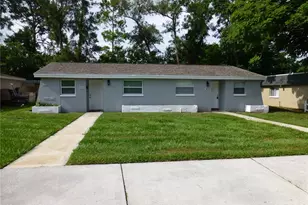 5420 Reef Dr, New Port Richey, FL 34652 - Photo 1