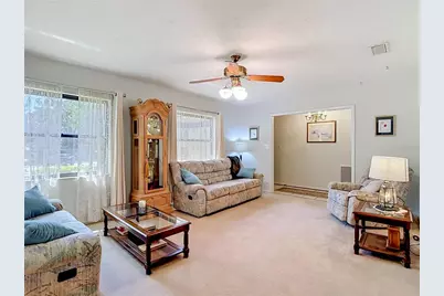 2201 Ladywood Court, Brandon, FL 33511 - Photo 8
