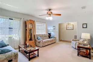 2201 Ladywood Ct, Brandon, FL 33511 - Photo 8