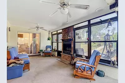 2201 Ladywood Court, Brandon, FL 33511 - Photo 42