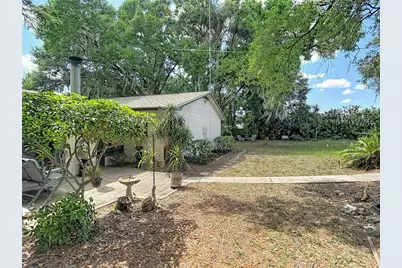 2201 Ladywood Court, Brandon, FL 33511 - Photo 48