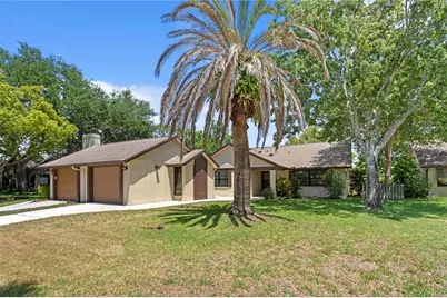 2449 Bay Berry Court, Clearwater, FL 33763 - Photo 1