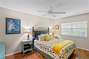 2449 Bay Berry Ct, Clearwater, FL 33763 - Photo 16