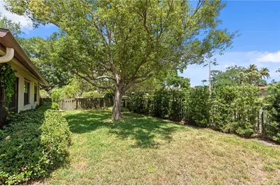 2449 Bay Berry Court, Clearwater, FL 33763 - Photo 26