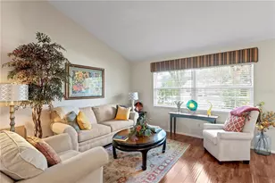 2449 Bay Berry Ct, Clearwater, FL 33763 - Photo 6