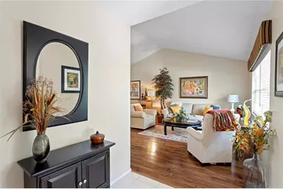 2449 Bay Berry Court, Clearwater, FL 33763 - Photo 4