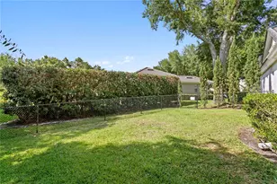 10237 Garden Alcove Dr, Tampa, FL 33647 - Photo 46