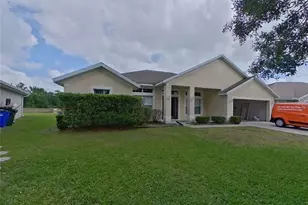 2091 Fawn Meadow Cir, Saint Cloud, FL 34772 - Photo 1