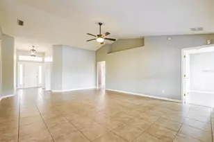 2091 Fawn Meadow Cir, Saint Cloud, FL 34772 - Photo 2