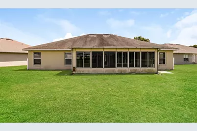 2091 Fawn Meadow Circle, Saint Cloud, FL 34772 - Photo 32