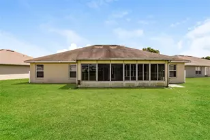 2091 Fawn Meadow Cir, Saint Cloud, FL 34772 - Photo 32