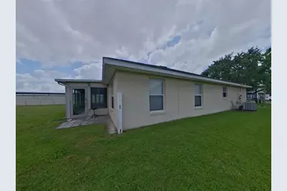 2091 Fawn Meadow Circle, Saint Cloud, FL 34772 - Photo 22