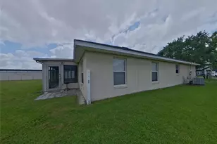 2091 Fawn Meadow Cir, Saint Cloud, FL 34772 - Photo 22