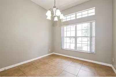 2091 Fawn Meadow Circle, Saint Cloud, FL 34772 - Photo 12