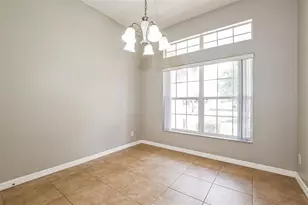 2091 Fawn Meadow Cir, Saint Cloud, FL 34772 - Photo 12
