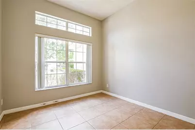 2091 Fawn Meadow Circle, Saint Cloud, FL 34772 - Photo 22