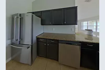 2091 Fawn Meadow Circle, Saint Cloud, FL 34772 - Photo 6