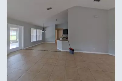 2091 Fawn Meadow Circle, Saint Cloud, FL 34772 - Photo 2