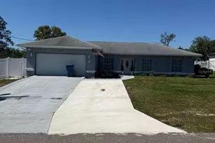 13197 Arkendale St, Spring Hill, FL 34609 - Photo 1