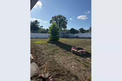 13197 Arkendale Street, Spring Hill, FL 34609 - Photo 18