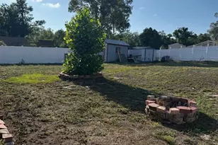 13197 Arkendale St, Spring Hill, FL 34609 - Photo 18