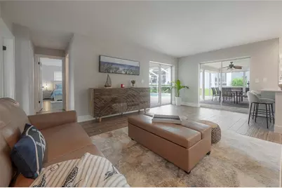 6322 Cottonwood Lane, Apollo Beach, FL 33572 - Photo 18