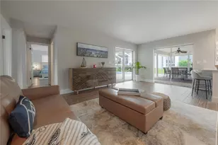 6322 Cottonwood Ln, Apollo Beach, FL 33572 - Photo 18