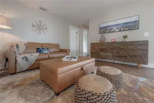 6322 Cottonwood Ln, Apollo Beach, FL 33572 - Photo 20